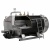 Паровой котёл мазутный GenEnergy SM-1500 Купить паровой котёл мазутный genenergy sm-1500