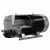 Паровой котёл мазутный GenEnergy SM-1500 Купить паровой котёл мазутный genenergy sm-1500