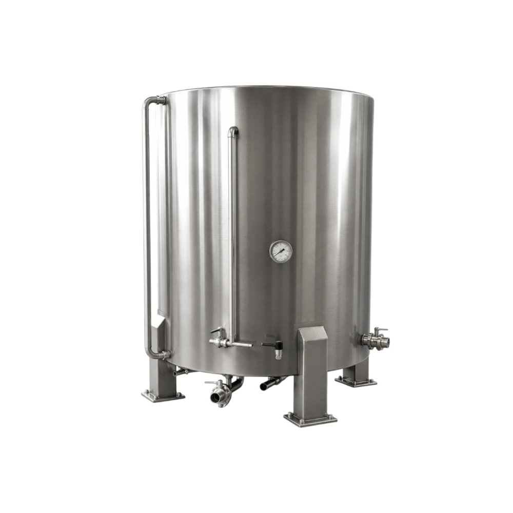 Купить бак конденсат genenergy-150