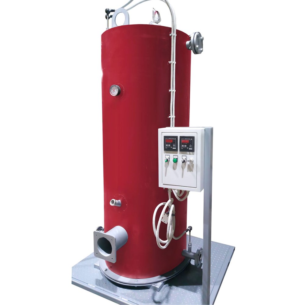 Водогрейный котёл GenEnergy SV-500 Купить водогрейный котёл genenergy sv-500