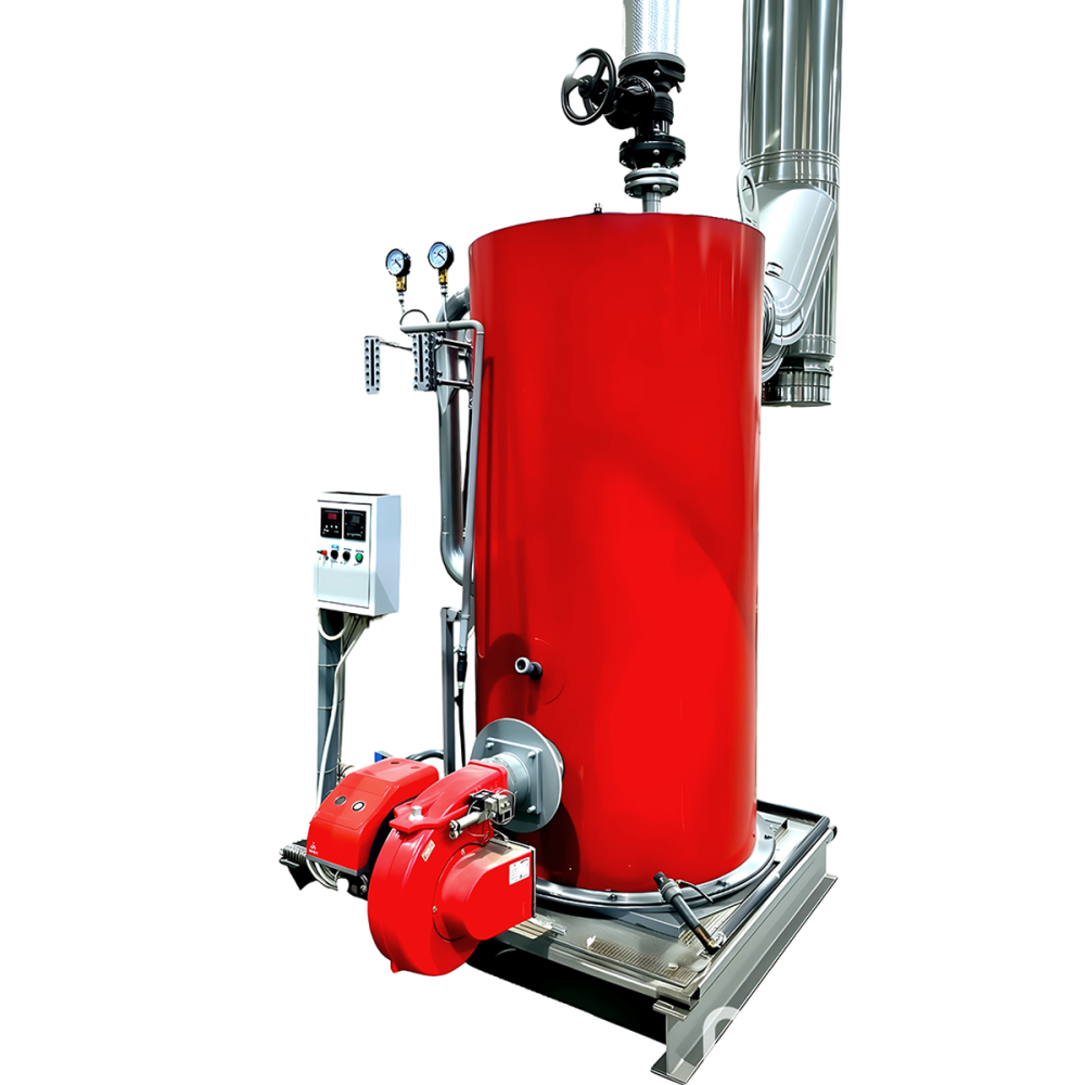 Парогенератор дизельный GenEnergy SD-150 Купить парогенератор дизельный genenergy sd-150