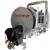 Паровой котёл мазутный GenEnergy SM-7000 Купить паровой котёл мазутный genenergy sm-7000