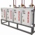 Купить парогенератор электрический genenergy se-1200