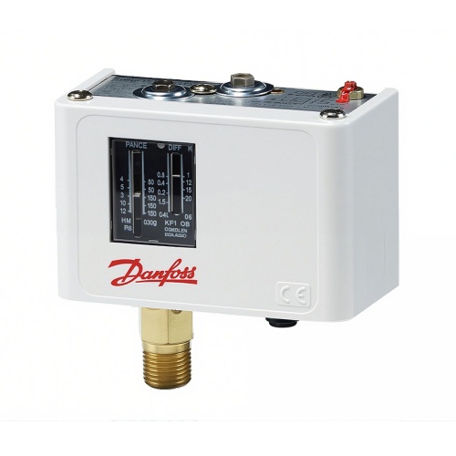 Парогенератор дизельный GenEnergy SD-100 Купить парогенератор дизельный genenergy sd-100