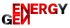 GenEnergy GenEnergy