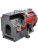 Купить паровой котёл твёрдое топливо genenergy st-2500