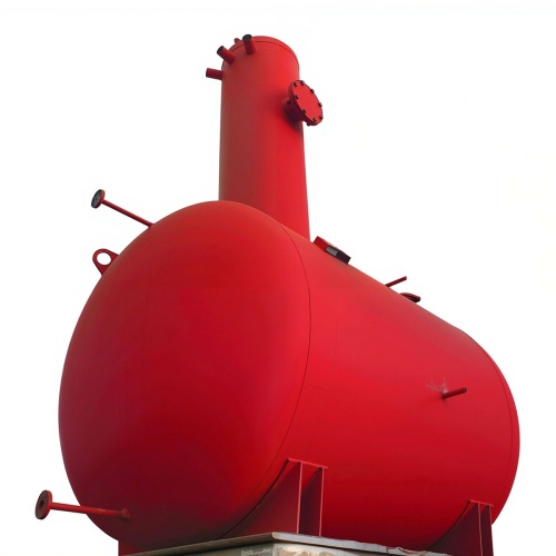 Купить деаэратор атмосферный genenergy sag-15-8