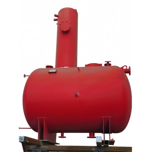 Купить деаэратор атмосферный genenergy sag-15-8