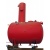 Купить деаэратор атмосферный genenergy sag-15-8