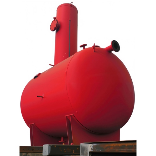 Купить деаэратор атмосферный genenergy sag-15-8