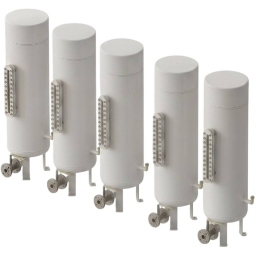 Купить паровой котёл электрический genenergy se-1500