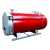 Купить водогрейный котёл genenergy sv-3500