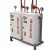 Купить парогенератор электрический genenergy se-400