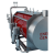 Купить паровой котёл газовый genenergy sg-12000