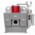 Купить паровой котёл газовый genenergy sg-1200