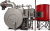 Паровой котёл пелетный GenEnergy STP-500 Купить паровой котёл пелетный genenergy stp-500