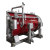 Купить паровой котёл газовый genenergy sg-12000