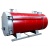 Купить водогрейный котёл genenergy sv-3500