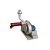 Парогенератор пелетный GenEnergy STP-400 Купить парогенератор пелетный genenergy stp-400