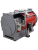Паровой котёл твёрдое топливо GenEnergy ST-2000 Купить паровой котёл твёрдое топливо genenergy st-2000