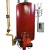 Купить парогенератор газовый genenergy sg-2000
