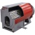 Купить паровой котёл твёрдое топливо genenergy st-600